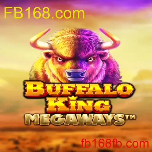BuffaloKing