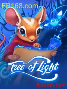 TreeofLight