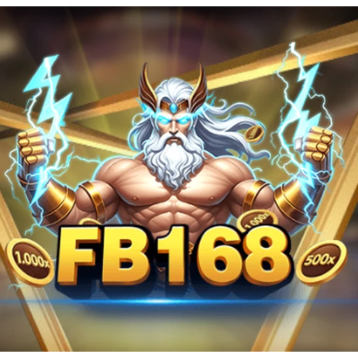 FB168.com